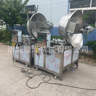 ȫ�Ԅ��ȼ����ͼӟᎧ��������Ȧ��ը�C ��Ƥ�uצ��ը�C �|��