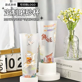 一次性餐盒;一次性塑杯;可降解餐具