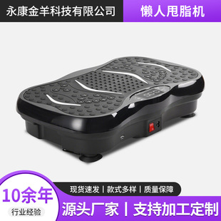�羳��������늄�˦֬�C�����CС�͑����٤�p�ʽ�������ȫ������