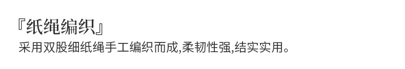未标题-1_06.jpg