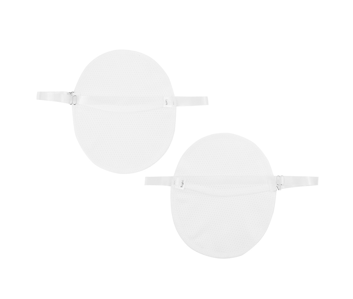 O1CN01AI5Kgl2JLXp8FNaqo_!!3485209405-0-cib.jpg?__r__=1679891766210