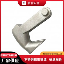 �V�|���P�̼�ʧϞ�T��ӹ����T�������z��ˇ�����T��ǘ��T�F��