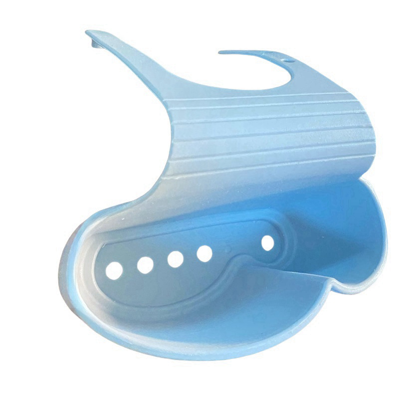 1B6B286532F4163448757455C9C2C8