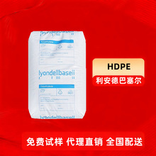 HDPE������M6062 M6061 M6060 �߿��� �߸��� ʳƷ�Ӵ��� ��Ĥ