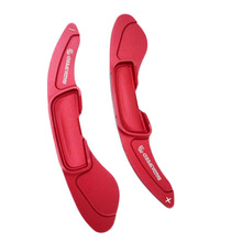 �m���Rl���_����ِ������Ɲ�R3/�R6��܇����P���b�Q�����L��Ƭ