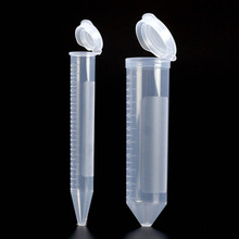 SPL life sciences50650 50ml���ۿ���׶�����Ĺ�,�޾���500��/��