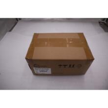 ԭװ��Ӧ51199932-200 REV D1 TDI 142935   G505