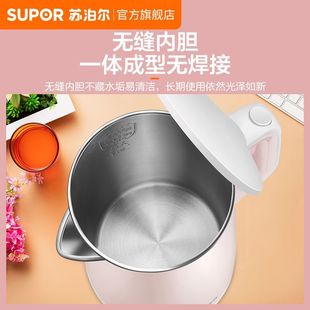 �K����늟�ˮ��304���P䓟�ˮ�ؼ����ԄӔ�늴������_ˮ���ˮ��