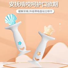 �����P����ĥ����ؐ�����z���׃����zҧҧ�옷������X����������