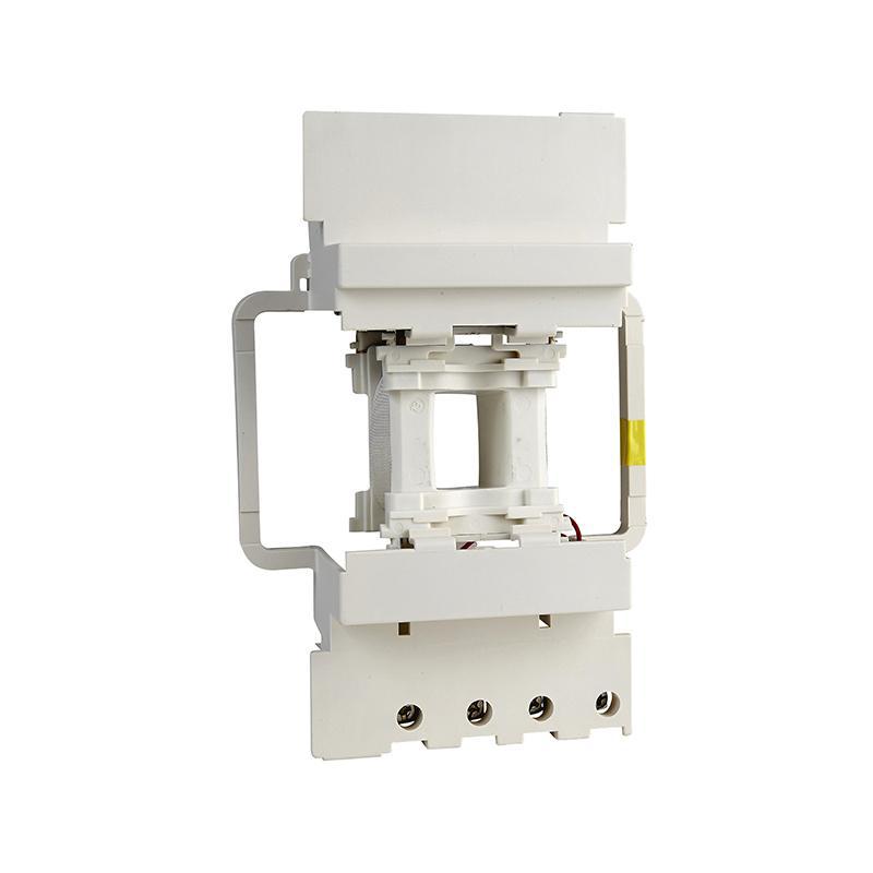 施耐德电气 进口Tesys D系列 控制线圈 LX1D8N7 | LX1D8N7