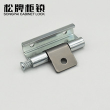 ̼��q� ̼䓺�� �F��� ���w�q� LJ032