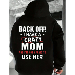 ���羳�W�a���Ҳ���ʹ�����Ķ���ӡˢ����ʿ���e���m�Bñ�l��