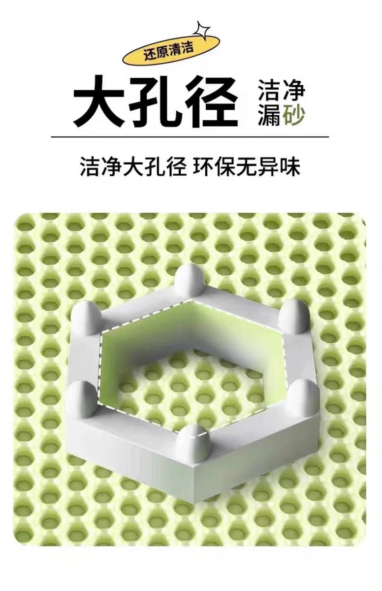 微信图片_20250514152000.jpg