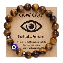 ħִ֮ŮȻʯ^SʯʯEvil Eye Bracelets