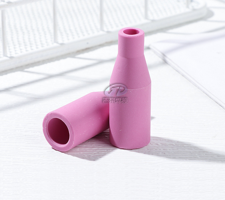 15AK陶瓷嘴保护罩-(4)