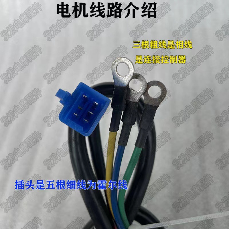 2a714e205b7a61eccb2e317f5161bd