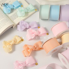 6.3~10CM���Ƶ���˿�������ʻ���װ��DIY�����ᷢ����ñ����֯��