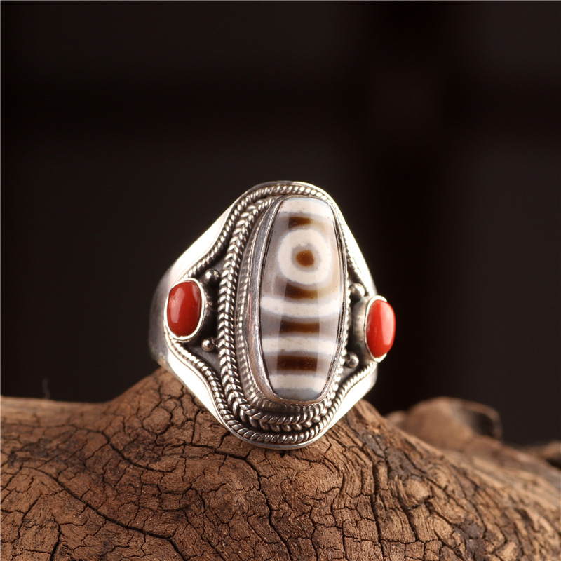 O1CN01CjHaU51EyrTNDimHg_!!5721