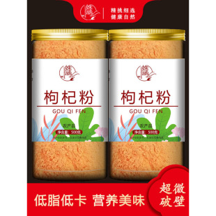 ����轷۳����o�ǿɴ���t���t��޲�׷ۼ�ʳ��轠I�B��ʹ��ͷ�