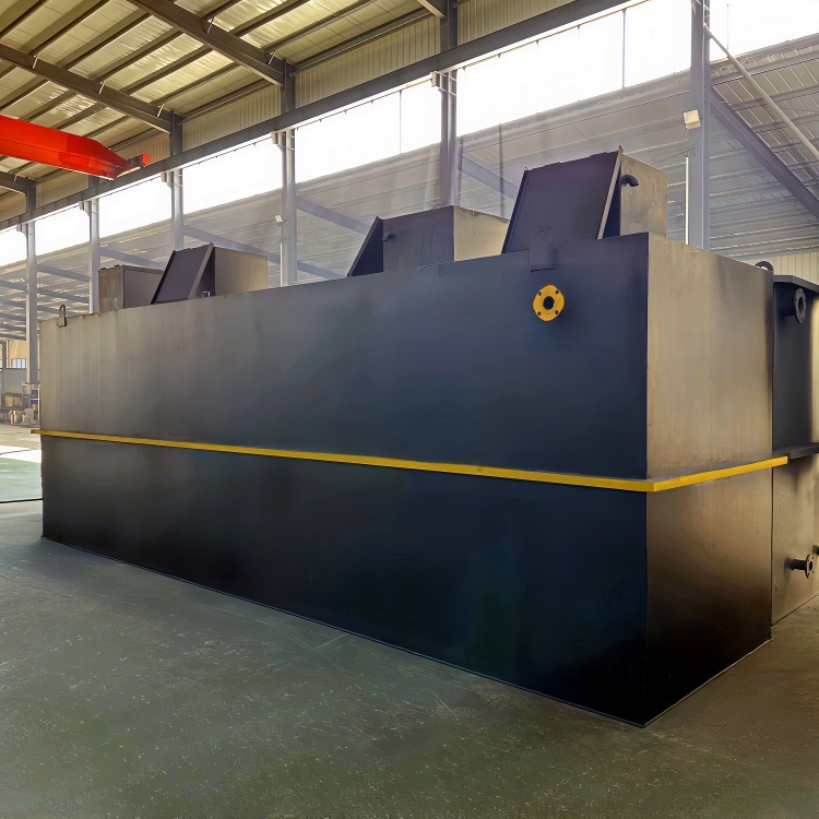 大型污水处理厂设备刮吸泥机好氧沉淀池全套机械厂家优惠污水处理