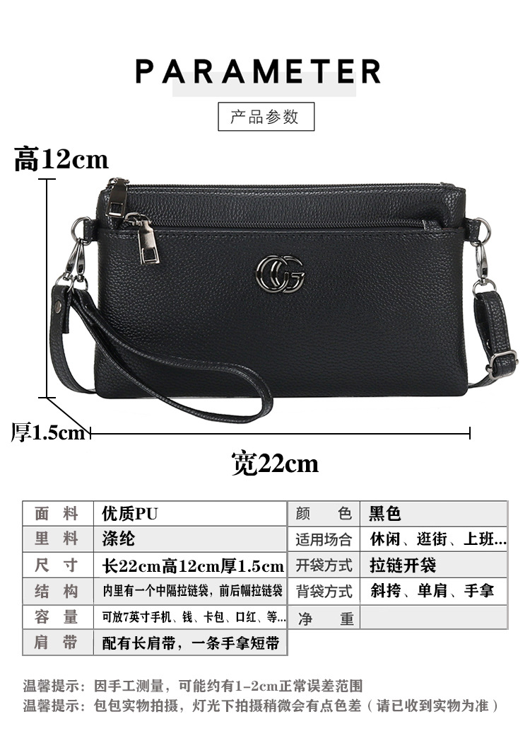 hGyTgvKjy9T/JMf1cqccinKZHSxrm4nKi6nz