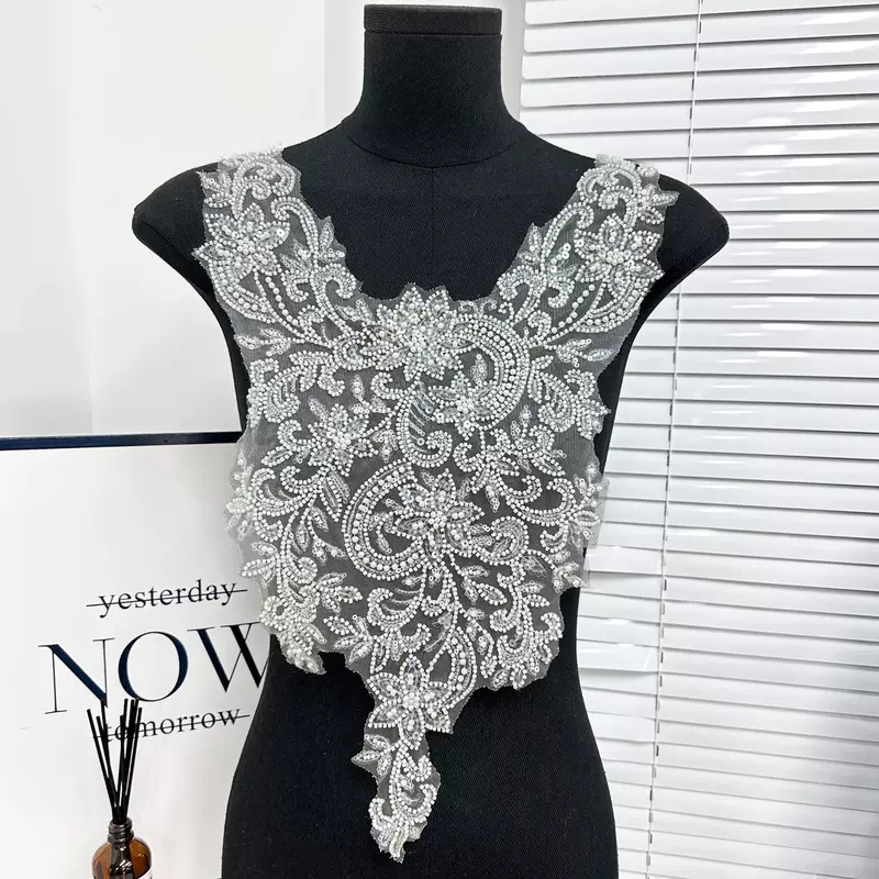 Белое свадебное платье, чонсам, костюм, Aliexpress, оптовая продажа