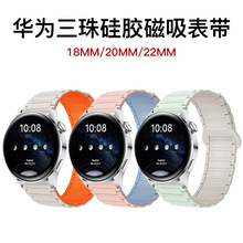 �m�������A��펧GT3/4/5/6�sҫwatch4567����������z�����ֱ펧