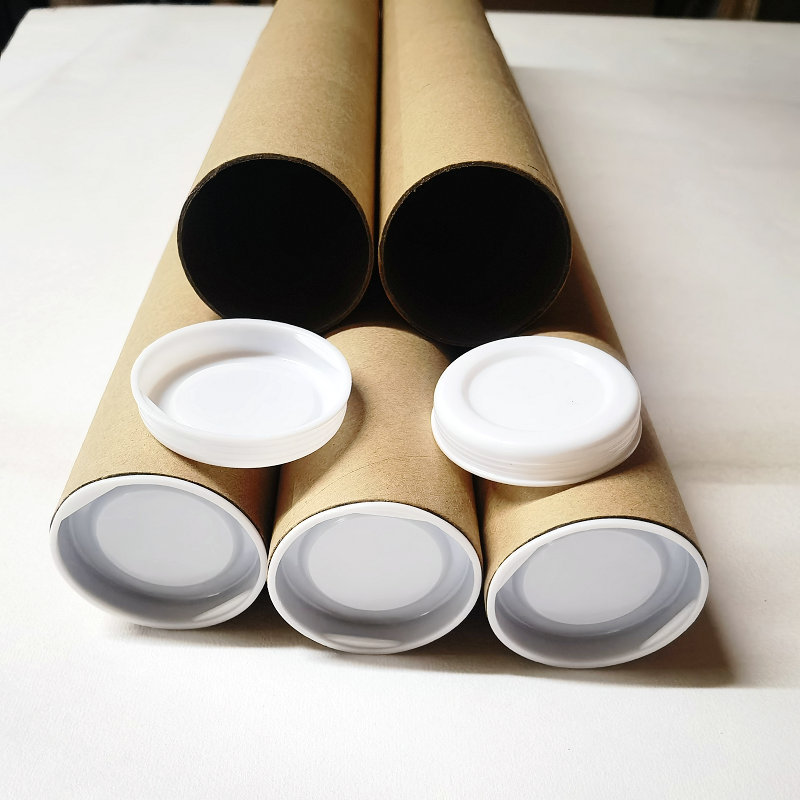 51ad3ade7de7aae62e7cda69233aa3