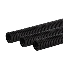 ���Ʋ��y���ݼy���˹�������|�������͏���PA����PP�۱�ϩPE/PVC