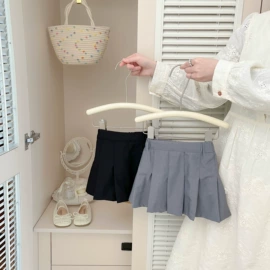 童套装;童裤;连身衣、爬服