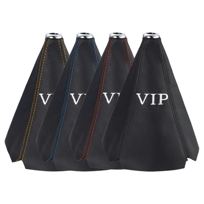 protective cover accessories, Cab and accessories