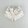 CT2505 floral