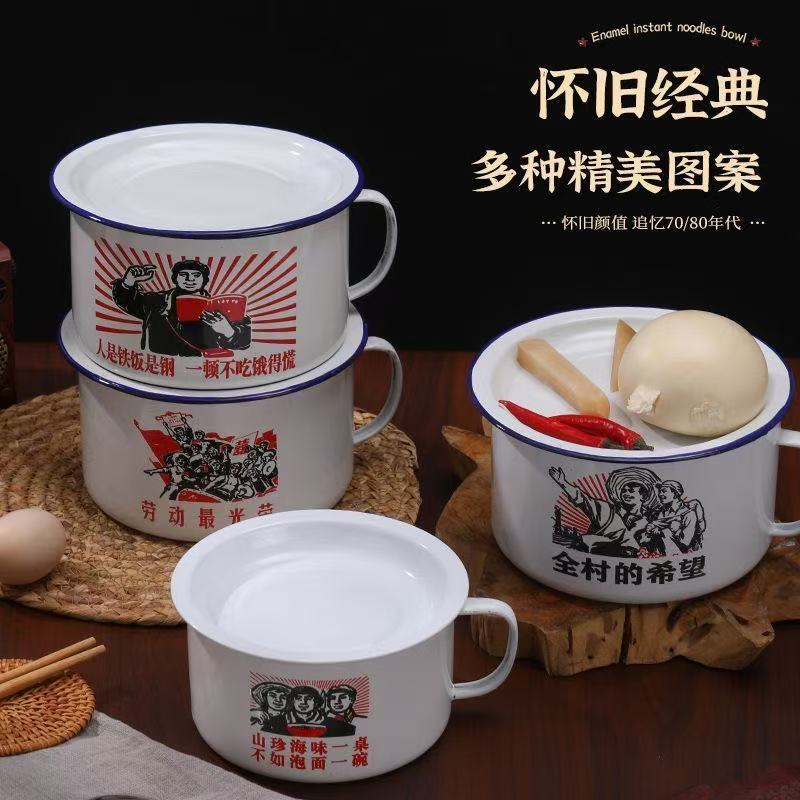 ed87ab531fa4f0ece70c9fd7914d00