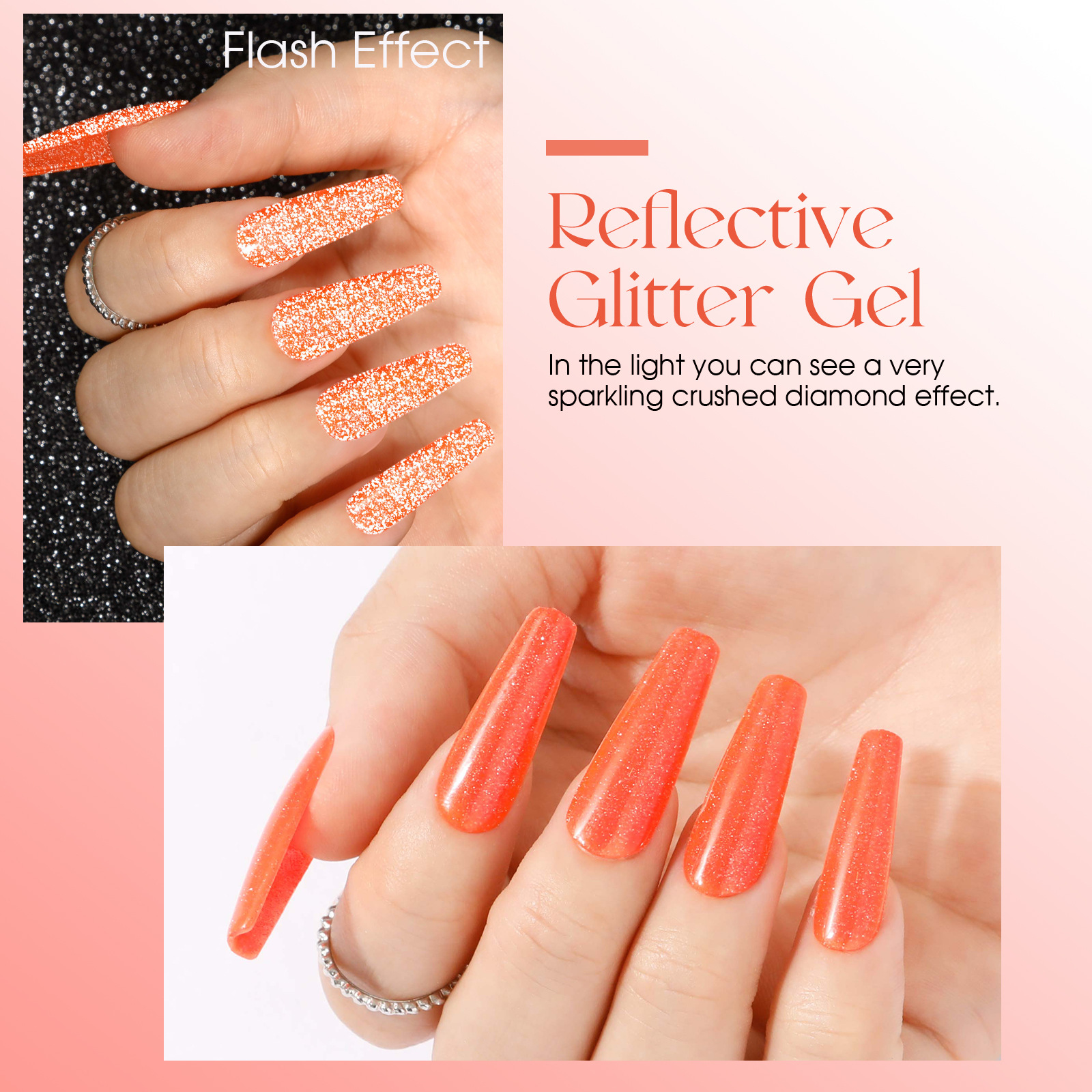 Nail Gel Set - Image 2
