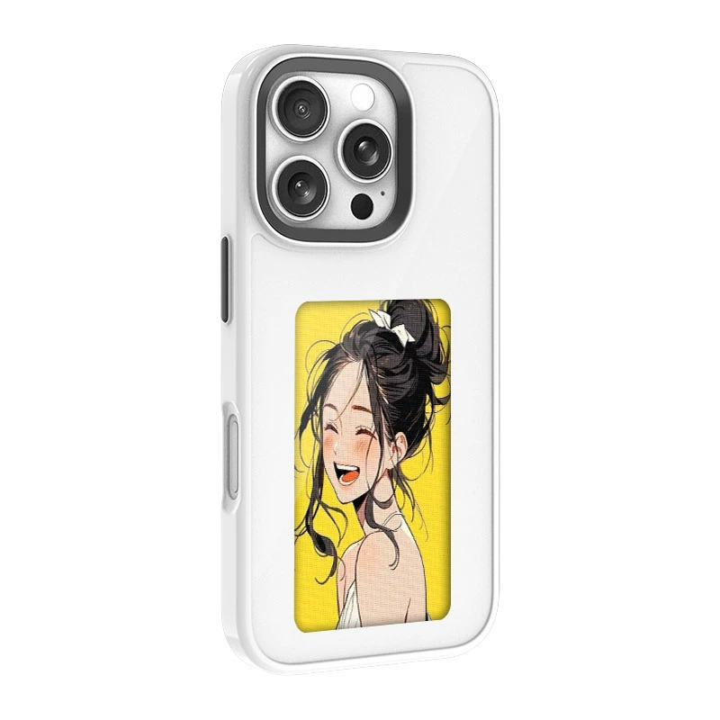 Чернила, совместимый чехол для телефона, iphone13, iphone16, 16promax