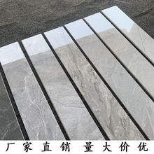 8���ֵ��_����ɽ�ɴu�͏d���ȷ��g���_����߅����ȫ�ɠ����_���u