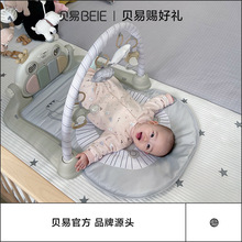 ؐ�׋냺�������_̤��ً냺�������Y��0-3-6��������������