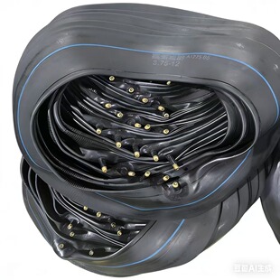 Ħ��܇��̥݆̥��Ȼ�z��̥늄�܇݆̥Ħ��܇݆̥��݆܇��̥