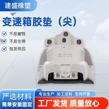 �l�әC׃�����z�|�ߠ������݌���׃����C�_�z�����z�l�әC֧��