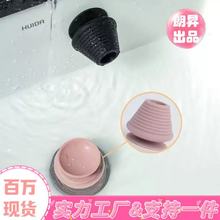 ��ˮ��ԡ���̨�ϰѳ�ˮ�،���ˮ���ܷ�ԡ�Ҽ���������ˮ��������