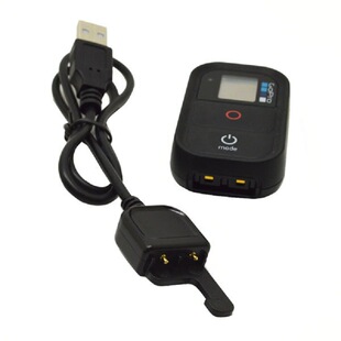 GoPro Hero4 3/3+ WiFi�b������늾� Gopro���C��� �������F؛