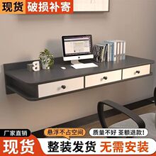 �Ҹ������ڒ�ʽ�Ҹ���y̨�ҿՕ���һ�w��X���o�ȱڒ�ʽ��������