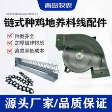 �Bֳ�Ͼ�����ʽ�N�u�Ͼ���ľ���uʳ�����ݔ���D��݆�D��������