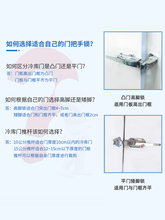 3YV54TF11178����T�i����O����俾���T�����\�Ͻ��T���ַ��I�T