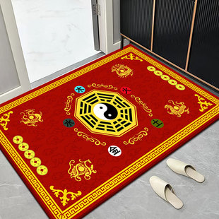 �Sɫ�Lˮ�؉|����T�|��ĥ�����M�T��ƽ�������������P�_�|�؉|��