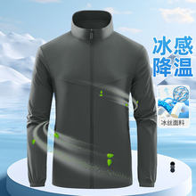 2025ļ¿IAʿrиߏױz~