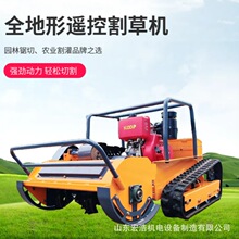 �@�־G���b�ظ�ݙC ȫ���ζ๦�ܴ��R�����ݙC �Ď�ʽ������ݙC