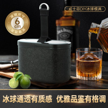 ��͸������o���ݹ��z��ʿ�ɱ���o���ݱ����Ʊ��оưɱ��Kģ��