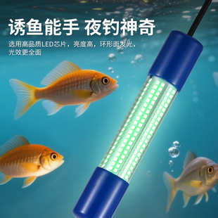 �¿�LED����30W50W�T�~�� ���~��12V24Vˮ����ស�