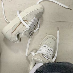 ��������ϵ�͹ŷ�ëƤ�͎Ͱ�Ь�p��͸��ins����ٴ���H���eЬ��